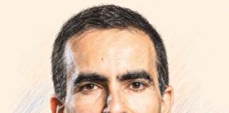 InstaDeep : après le rachat par BioNTech, Karim Beguir veut faire de la Tunisie une puissance de calcul Karim Beguir