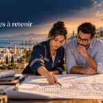 LES TITRES | Dette, industrie, emploi : les défis de la transformation tunisienne LES TITRES 2026