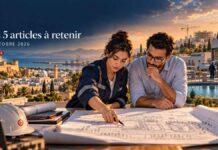 LES TITRES | Dette, industrie, emploi : les défis de la transformation tunisienne LES TITRES 2026