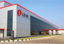 Industrie automobile : les coupures d’électricité en Tunisie ont coûté 8 millions de dollars à Lear