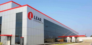 Industrie automobile : les coupures d’électricité en Tunisie ont coûté 8 millions de dollars à Lear