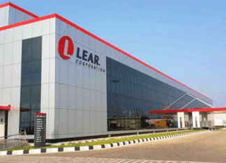 Industrie automobile : les coupures d’électricité en Tunisie ont coûté 8 millions de dollars à Lear