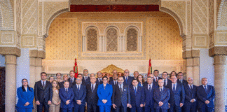 Maroc : le gouvernement El Mansouri nommé, les dossiers économiques entrent dans une phase décisive