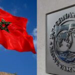 Maroc : le FMI relève sa prévision de croissance à 4,5 % en 2026, avec une inflation sous 1 %
