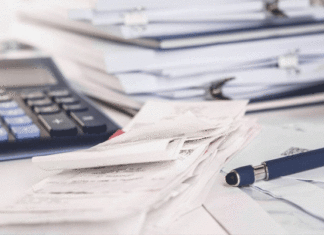 Délais de paiement au Maroc : 56 041 entreprises déclarantes, mais quel impact sur la trésorerie ?