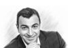 PORTRAIT | ENTREPRENEURIAT ET LEADERSHIP : Mehdi Houas, l’audace comme fil conducteur, d’IBM à la révolution tunisienne et à l’intelligence artificielle Mehdi Houas