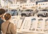Voiture électrique, hybride ou rechargeable : au Mondial 2026, la vraie bataille est celle du coût Mondial Automobile