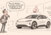 Votre garagiste doit-il savoir coder ? Automobile