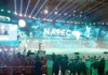 Énergie – NAPEC à Oran : 450 exposants, mais l’enjeu se jouera sur les projets