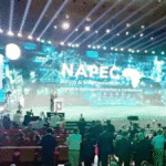 Énergie – NAPEC à Oran : 450 exposants, mais l’enjeu se jouera sur les projets