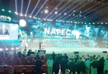 Énergie – NAPEC à Oran : 450 exposants, mais l’enjeu se jouera sur les projets