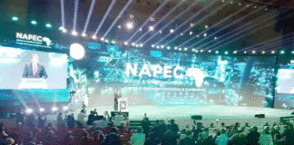 Énergie – NAPEC à Oran : 450 exposants, mais l’enjeu se jouera sur les projets