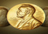 Prix Nobel 2026 : de l’exploration de l’univers à la justice internationale, cinq distinctions qui éclairent les grands enjeux contemporains