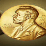 Prix Nobel 2026 : de l’exploration de l’univers à la justice internationale, cinq distinctions qui éclairent les grands enjeux contemporains