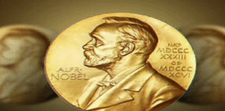 Prix Nobel 2026 : de l’exploration de l’univers à la justice internationale, cinq distinctions qui éclairent les grands enjeux contemporains