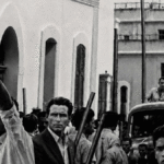 CINÉMA | Bourguiba–De Gaulle : un documentaire revient sur la confrontation de Bizerte en 1961