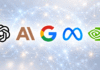 OpenAI, Google, Meta et Nvidia : que contient l’accord de sécurité sur l’IA ?