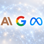 OpenAI, Google, Meta et Nvidia : que contient l’accord de sécurité sur l’IA ?