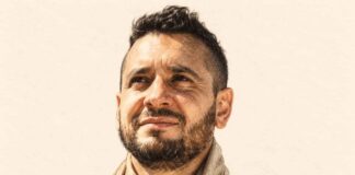 PORTRAIT | Sabri Ben Hassen : après la Méditerranée en ULM, un projet de fabrication de drones en Tunisie Sabri Ben Hassen