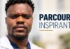PARCOURS INSPIRANTS | Elysée Garrigues : deux échecs en médecine, puis quatorze jours pour prendre une autre voie Parcours Inspirants Elysee Garrigues