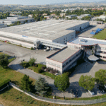 Industrie : Pieralisi veut-il faire de la Tunisie sa plateforme technologique pour l’Afrique ?