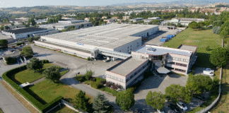 Industrie : Pieralisi veut-il faire de la Tunisie sa plateforme technologique pour l’Afrique ?