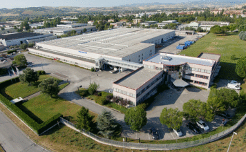 Industrie : Pieralisi veut-il faire de la Tunisie sa plateforme technologique pour l’Afrique ?