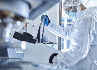 SANTE | Schizophrénie : une injection mensuelle autorisée aux États-Unis, quel espoir contre les rechutes ?