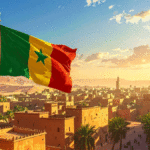 Dette du Sénégal : l’expérience sénégalaise face au défi bancaire