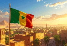 Dette du Sénégal : l’expérience sénégalaise face au défi bancaire