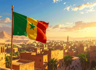 Dette du Sénégal : l’expérience sénégalaise face au défi bancaire