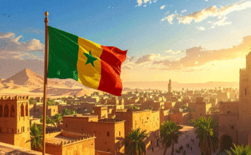 Dette du Sénégal : l’expérience sénégalaise face au défi bancaire
