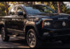SYLLECTUM Cars & Trucks officialise l’arrivée de SINOTRUK Pick-up Bolden en Tunisie