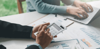 Financement des startups : à Monastir, 20 projets présentés aux investisseurs