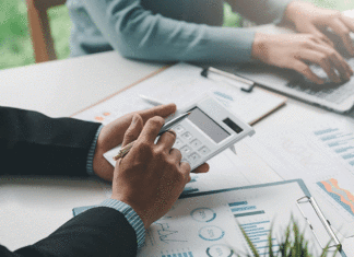 Financement des startups : à Monastir, 20 projets présentés aux investisseurs