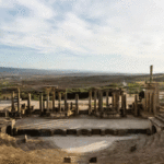 PATRIMOINE — TOURISME CULTUREL | Téboursouk : Numluli peut-elle élargir le circuit archéologique autour de Dougga ?