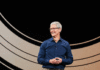 TECHNOLOGIE — LE BILAN D’UNE ÈRE – Tim Cook : quinze ans qui ont changé la dimension d’Apple