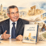 Abdelmajid Charfi présente ses réflexions sur l’avenir de la Tunisie