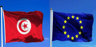 Tunisie–UE : un accord de 80 millions d’euros annoncé, les modalités restent à préciser