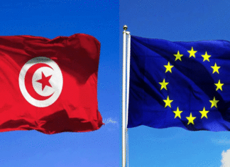 Tunisie–UE : un accord de 80 millions d’euros annoncé, les modalités restent à préciser
