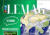 WMC LeMag n°258 : Réformes en Tunisie, du diagnostic à l’épreuve de l’exécution WMC LEMAG 258