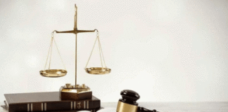 État de droit : l’autoritarisme s’enracine dans le monde, alerte le WJP