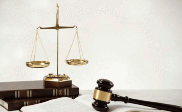 État de droit : l’autoritarisme s’enracine dans le monde, alerte le WJP