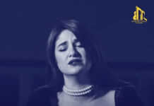 Pop’Rock Symphony à Tunis : la musique classique rencontre le pop-rock