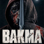 « Bakma » d’Abdelhamid Bouchnak : quand la victime devient bourreau