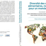 Beït al-Hikma publie un ouvrage sur la diversité alimentaire et la durabilité