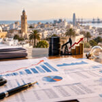 Tunisie : le budget 2027 augmente de 8,4 %, avec une priorité au social