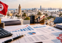 Tunisie : le budget 2027 augmente de 8,4 %, avec une priorité au social