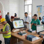 Budget 2027 en Tunisie : la masse salariale grimpe à 27,349 milliards
