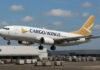 Sécurité aérienne : La compagnie tunisienne Cargo Wings Express certifiée AESA